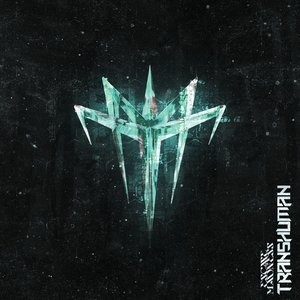 Transhuman