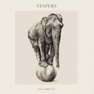 Vespers, Tracks 1-4