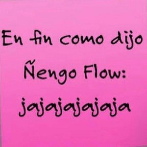 Amigos falsos