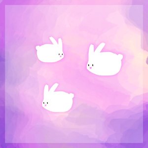 uncomfy için avatar