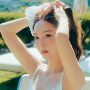 Avatar for Jessica