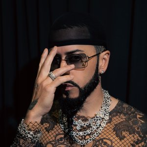 Avatar for Yandel