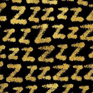 Z PRINT
