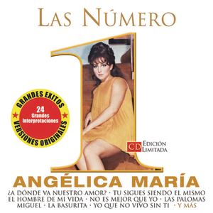 Artwork for No es Mejor Que Yo