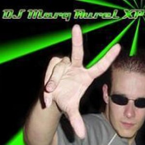 Avatar for DjMarqAurelXP
