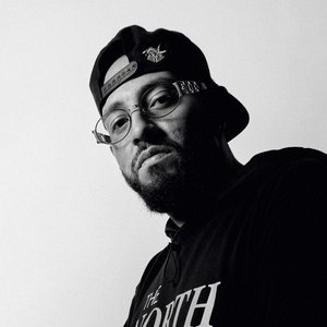 Avatar für Sison Beats/Nemesis