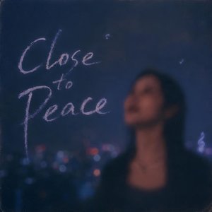 Close to Peace