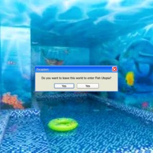 fish_utopia