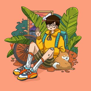 Avatar for Smyang Piano