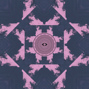 Flume