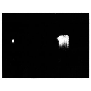 The Solitude Demos