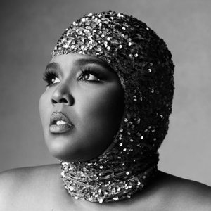 Avatar for Lizzo Music