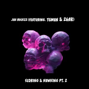 Scoring & Hawking, Pt. 2