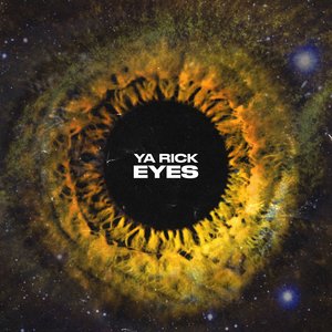 Eyes - Single
