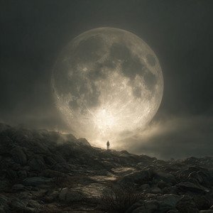 Moonlight