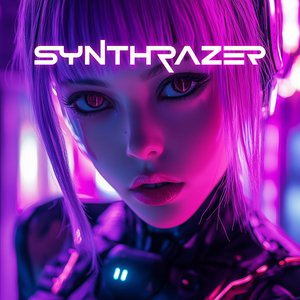 SYNTHRAZER のアバター