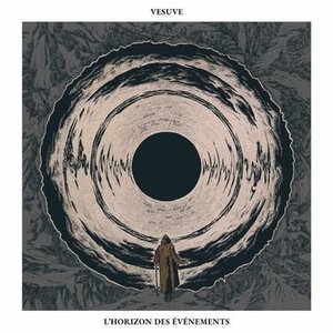 L'HORIZON DES EVENEMENTS