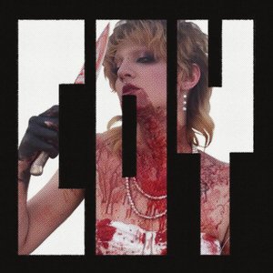 COY EP