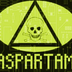 Avatar for Aspartam