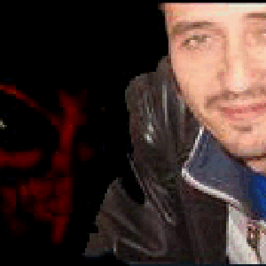 Avatar for (Project) Ritual Noise