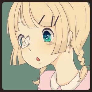 Avatar for 春茶