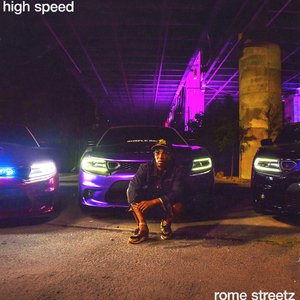 High Speed