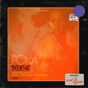 Believe