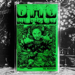 Avatar for OTTO WLAZLO