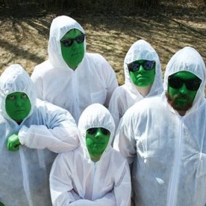 Avatar for Ketamines
