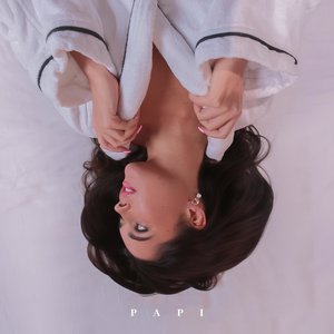 Papi