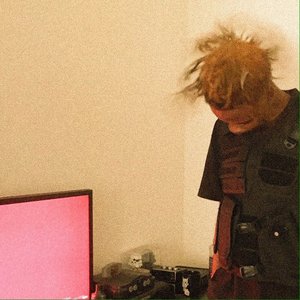 Avatar for jimihendrel