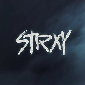 Avatar for Strxy