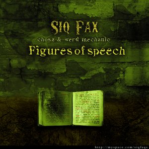 Avatar di Siq Fax