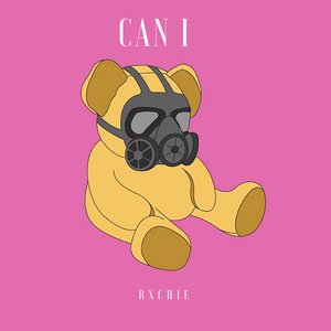 Can i