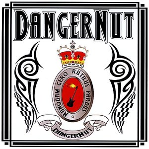 Dangernut