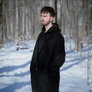 Avatar for ghosthands