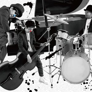 Avatar for H ZETTRIO