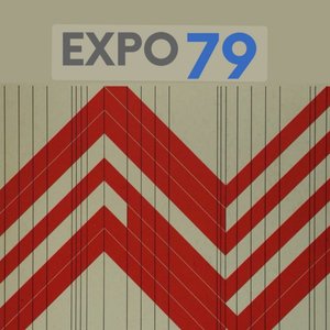 Avatar for Expo 79