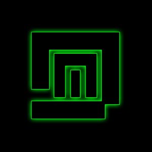 Avatar for Digital Math
