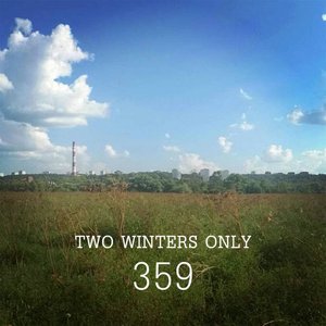 359