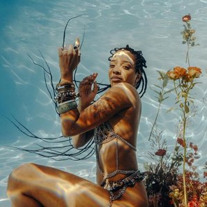 Avatar for Jamila Woods
