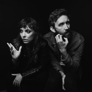 Avatar for Sylvan Esso