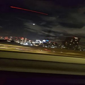 Coupe (feat. cxtrus) - Single