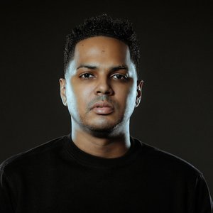Avatar for Alofoke Music