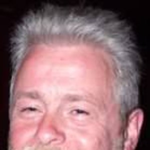 Avatar for Fred Gray