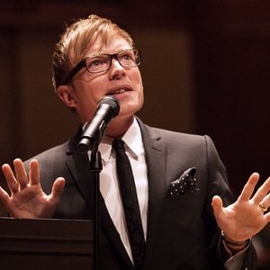 Avatar for John Mackey