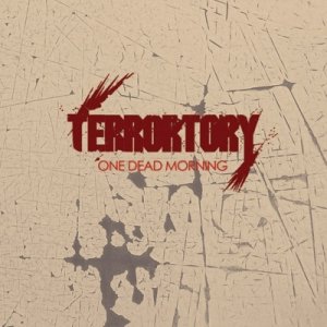 One Dead Morning