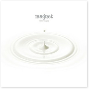 Magnet - Doldrum days