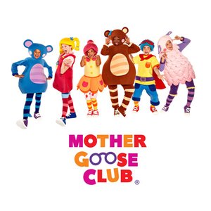 Avatar for Mother Goose Club