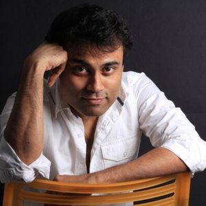Avatar for Amitabh Bhattacharya